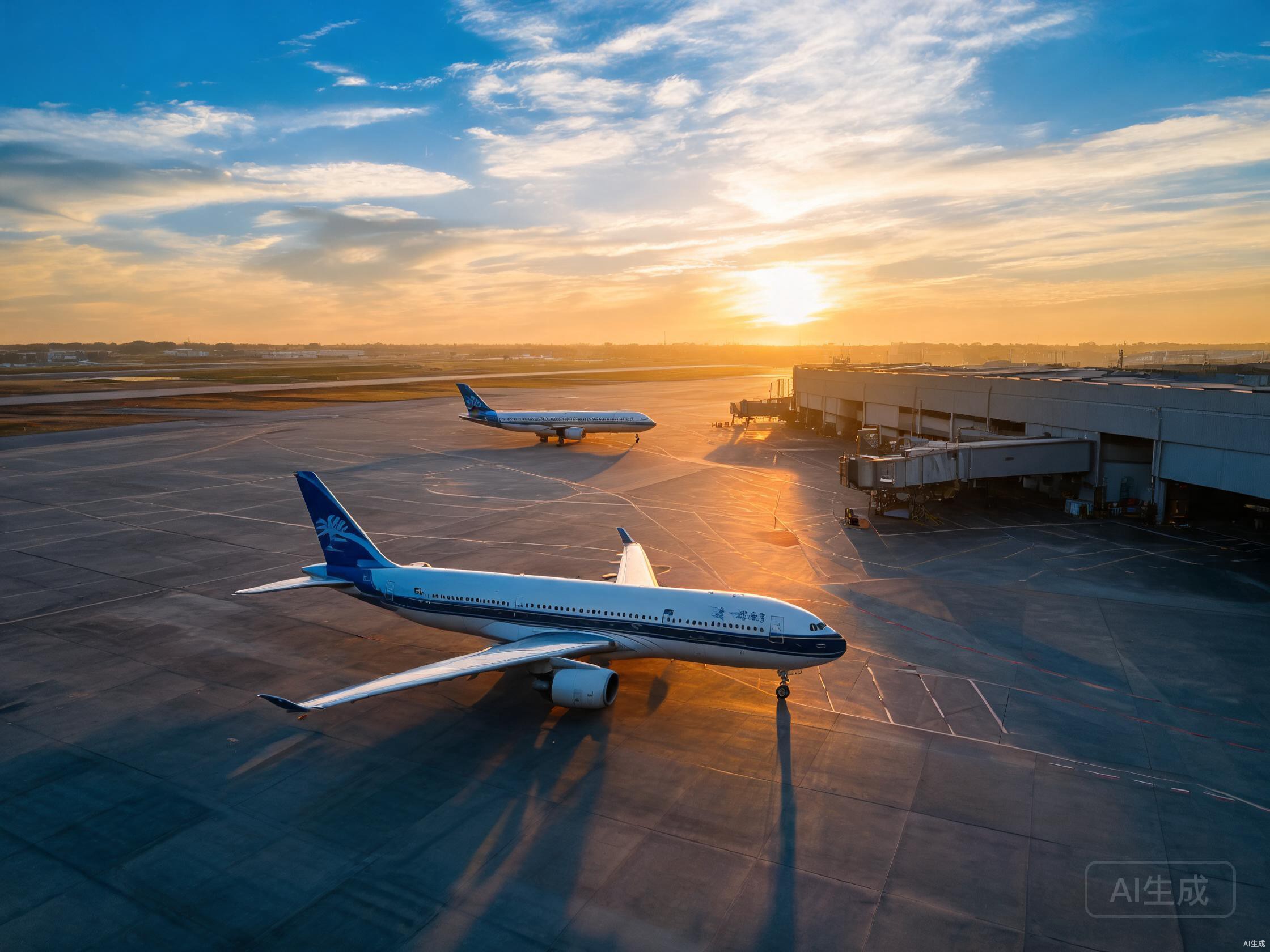 Leasing solutions